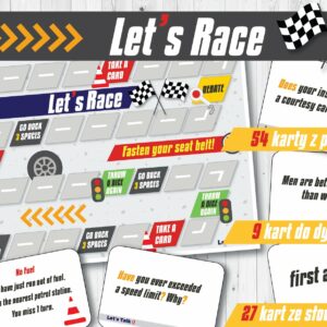 lets_race