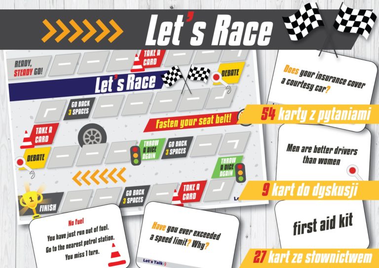 lets_race