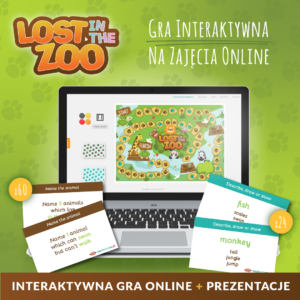 lost in the Zoo online okladka_Obszar roboczy 1